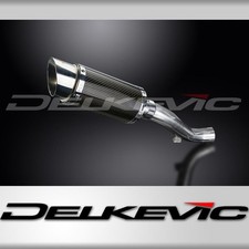 HONDA VFR1200F 2010-2016