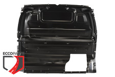 Cloison De Separation PROACE