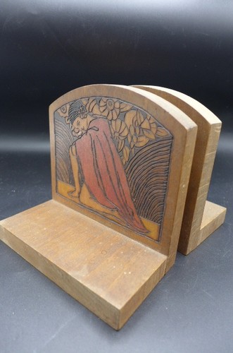 Art deco serre - art, livres