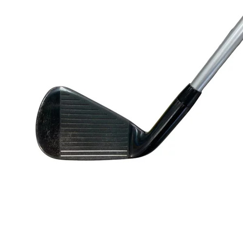 Set fers callaway - fers, x