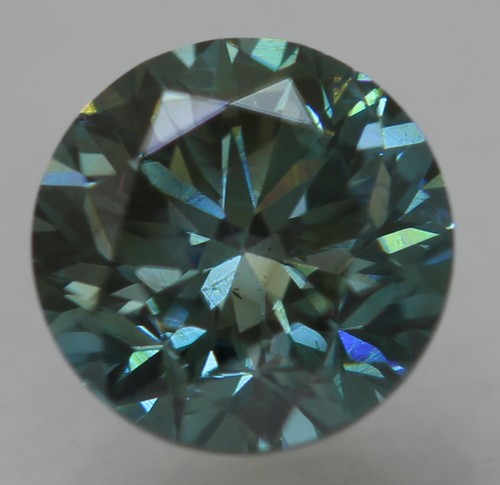 Cert carat diamant - cert,