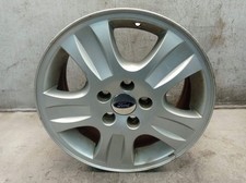 FORD Mondeo III Jante Unique