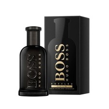 PARFUM HOMME BOSS BOSS BOTTLED EDP 100 ML