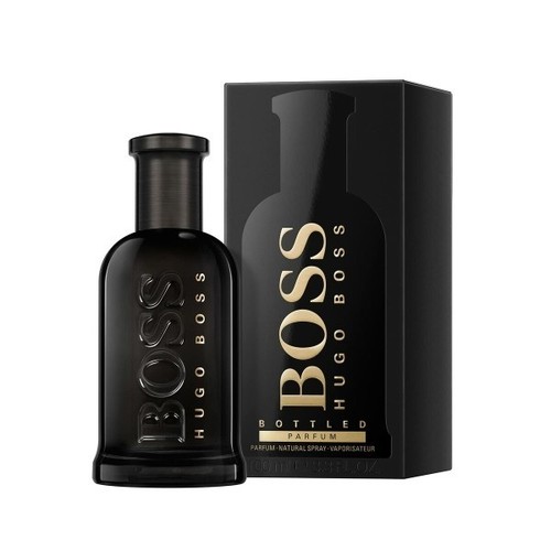 Parfum homme boss - parfum,