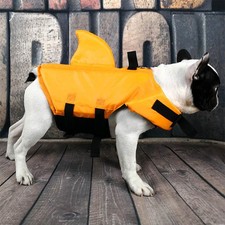  Costume de natation pour