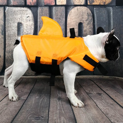 Costume natation pour - de,
