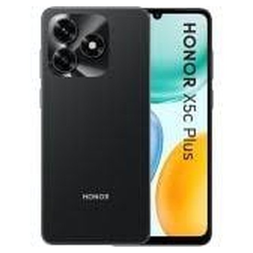 Honor x5c plus 128gb 4g - x5c,