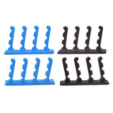 Support mural De Stockage