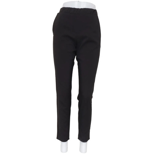 Imperial pantalon tissu - imperial,, en