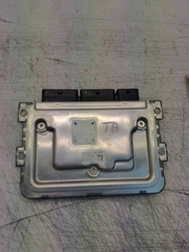Calibreur moteur pour dacia - calibreur,