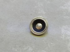 1/18 Enceinte Toyota Celica