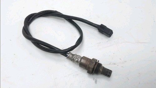 Sonde lambda yamaha - sonde, fz1