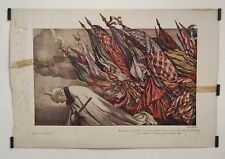 Faivre Abel 4eme emprunt