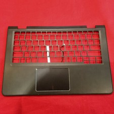 lenovo YOGA 300-11IBY top case occasion