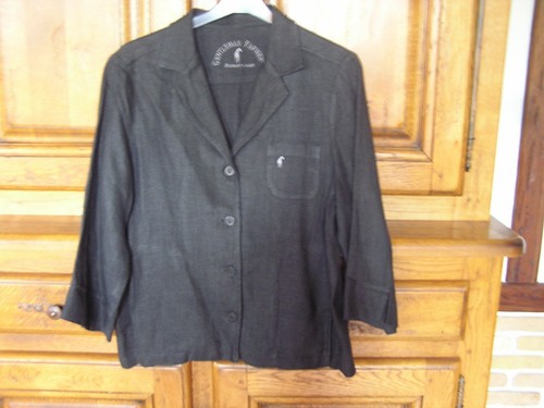 Veste gentleman farmer women - farmer, women"