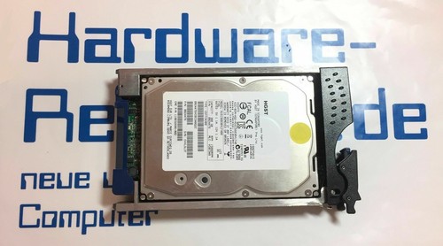 Emc 300gb 15k - 300gb,