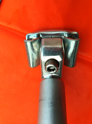 Dia tige selle vintage - dia,