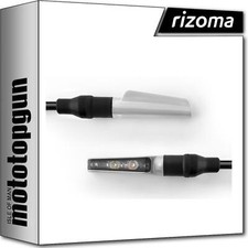 RIZOMA FR115A 2 CLIGNOTANT LED