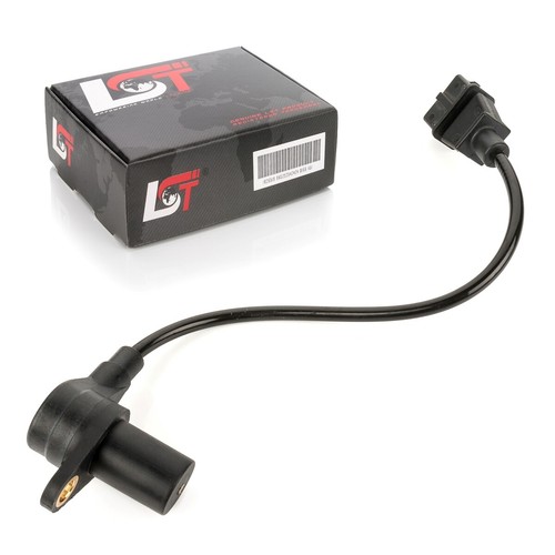 Capteur vitesse sensor - de,