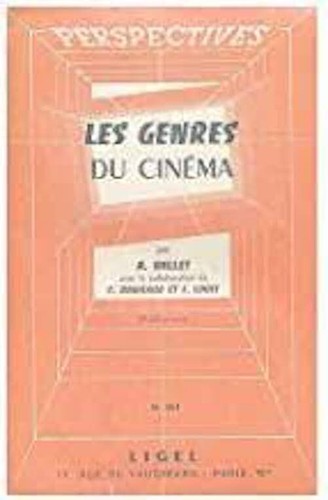 Flashes sur histoire du - flashes,