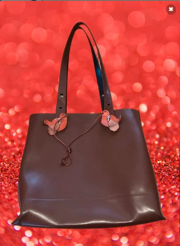 🌟🌟🌟Chic et neuf sac