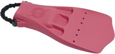 Scubapro jet fins - jet, spring