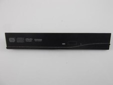 Façade Graveur Dvd ACER ASPIRE 9303WSMI 60.4G514.022 Original