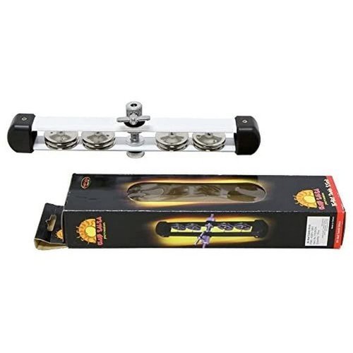 Club salsa f836524 tambourin - f836524,
