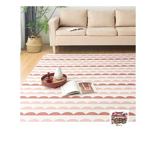 Tapis keusnix tatami - tapis,
