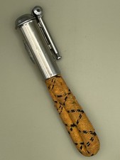 Briquet à Amadou Flamidor Ouragan 75-17