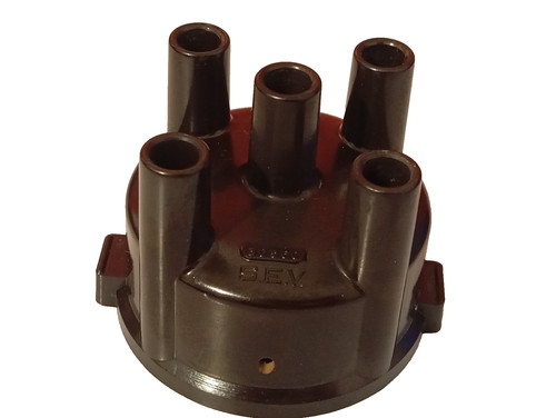Citroen id19 id20 - id20, (59-67)