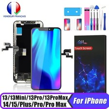 Écran LCD INCELL Tactile Pour