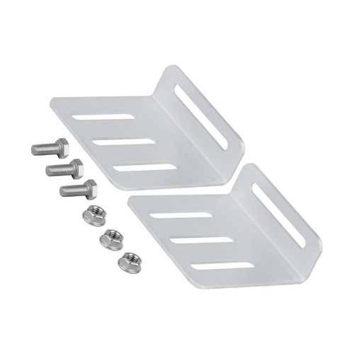 Support inclinable pour