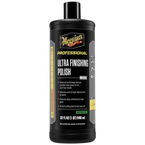 1pc meguiar professional - 1pc, meguiar's