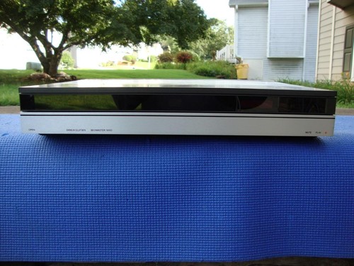 Beautiful bang olufsen - beautiful, (b&o)