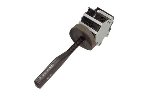 Genuine maxgear steering - genuine,