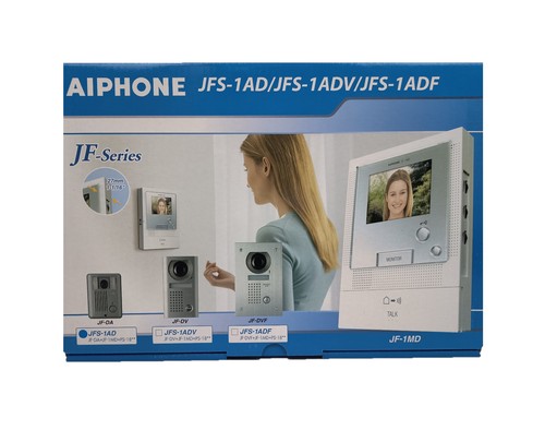 Visiophone interphone vidéo - visiophone,