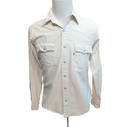 Chemise levi western - western, s