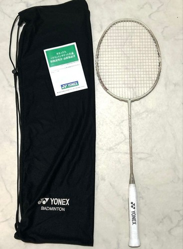 Couleur inutilisé yonex - [couleur,, inutilisé]