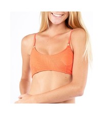 Haut de bain Banana Moon pour