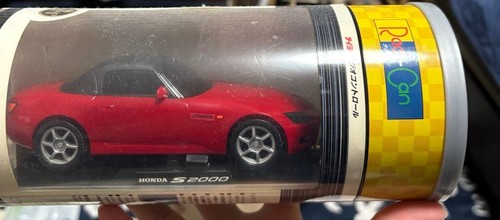 Rare taiyo - taiyo,, s2000