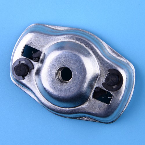 1pcs recoil starter pawl - 1pcs,