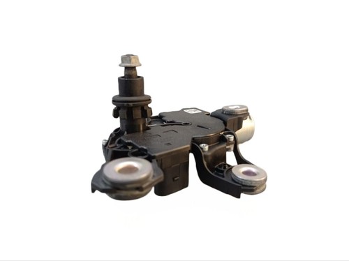 Moteur essuie glace - moteur, d'essuie-glace
