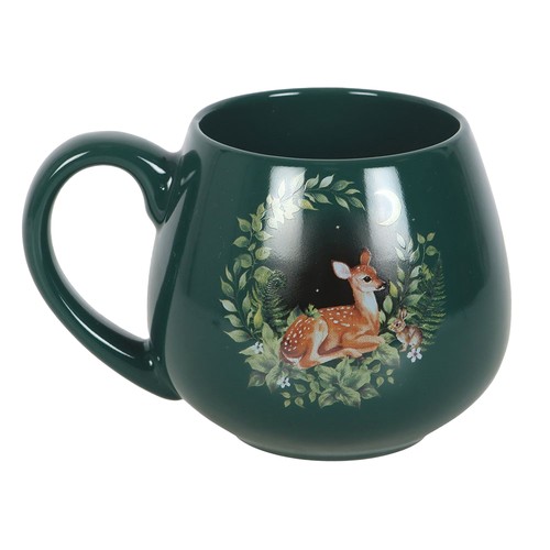 Something different mug - different,