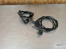 Capteur ABS x1 Aprilia Tuono 1100 V4 Factory APRC 2015 à 2020