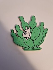 TINTIN TROUSSELIER SILHOUETTE