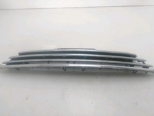 CALANDRE Mini Mini (R56) 2008