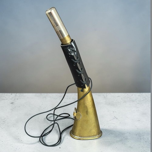 Cor chasse qualité - de,
