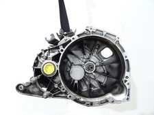 Boite de vitesses FORD TOURNEO CONNECT 1 PHASE 1 1485885