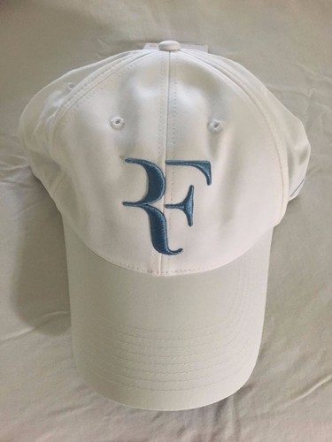 Rare roger federer - **, nike